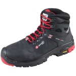 Baussicherheitschuh Tonale S3